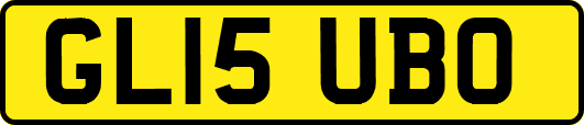 GL15UBO