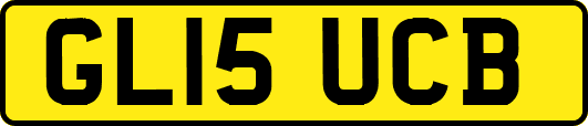 GL15UCB
