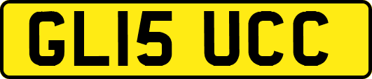 GL15UCC