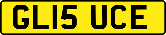 GL15UCE
