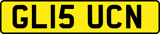 GL15UCN