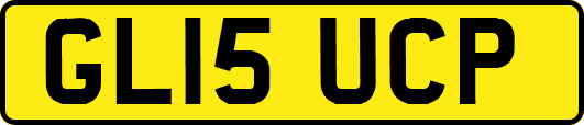 GL15UCP
