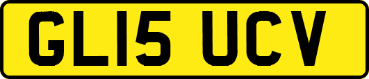 GL15UCV