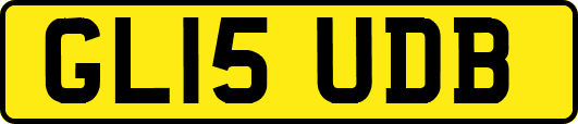 GL15UDB