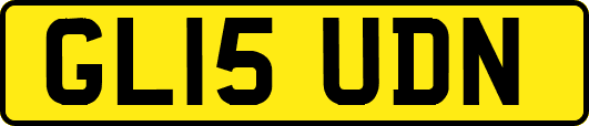 GL15UDN