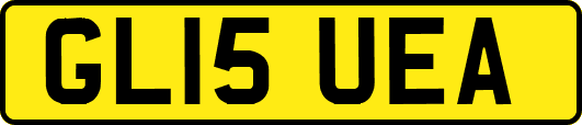 GL15UEA