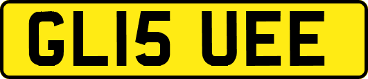 GL15UEE