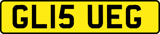 GL15UEG