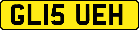GL15UEH