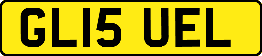 GL15UEL