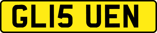 GL15UEN