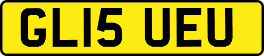 GL15UEU