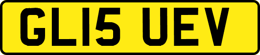 GL15UEV