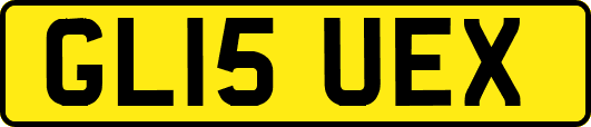 GL15UEX