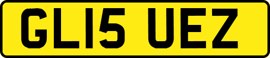 GL15UEZ