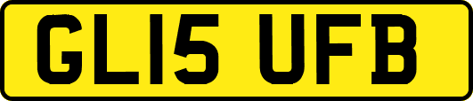 GL15UFB