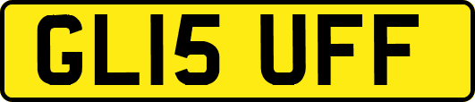 GL15UFF