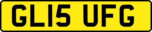 GL15UFG