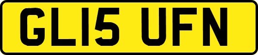 GL15UFN