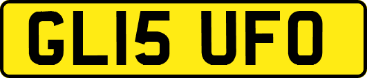 GL15UFO