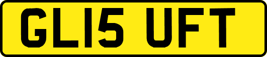 GL15UFT