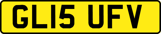 GL15UFV