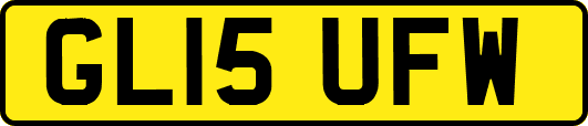 GL15UFW