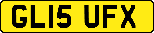 GL15UFX