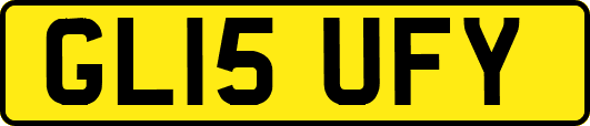 GL15UFY