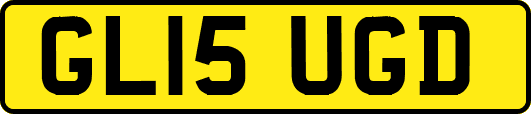 GL15UGD