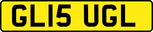 GL15UGL