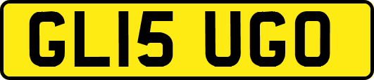 GL15UGO