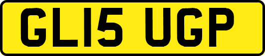 GL15UGP