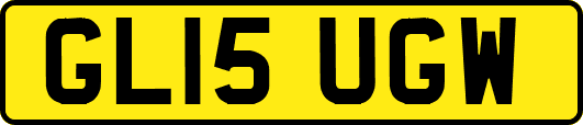 GL15UGW
