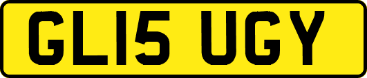 GL15UGY