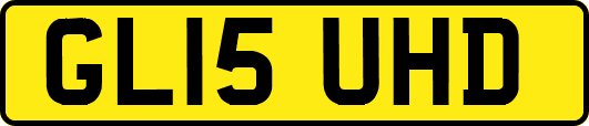 GL15UHD