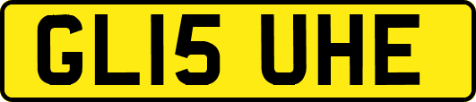 GL15UHE