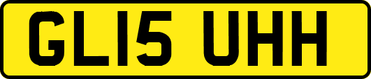 GL15UHH