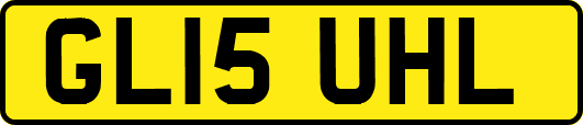 GL15UHL