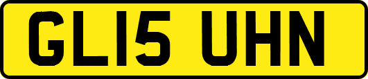 GL15UHN