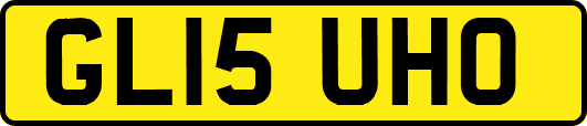 GL15UHO
