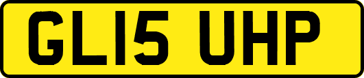 GL15UHP