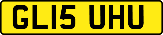 GL15UHU