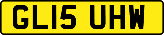 GL15UHW