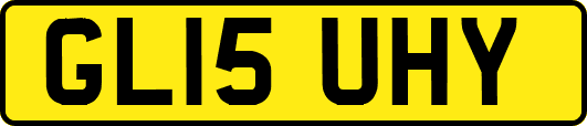 GL15UHY
