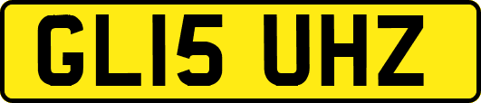 GL15UHZ