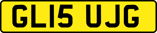 GL15UJG