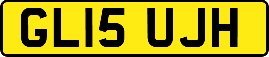 GL15UJH