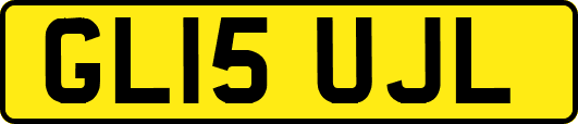 GL15UJL