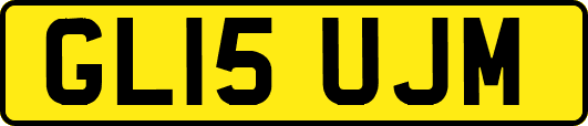 GL15UJM